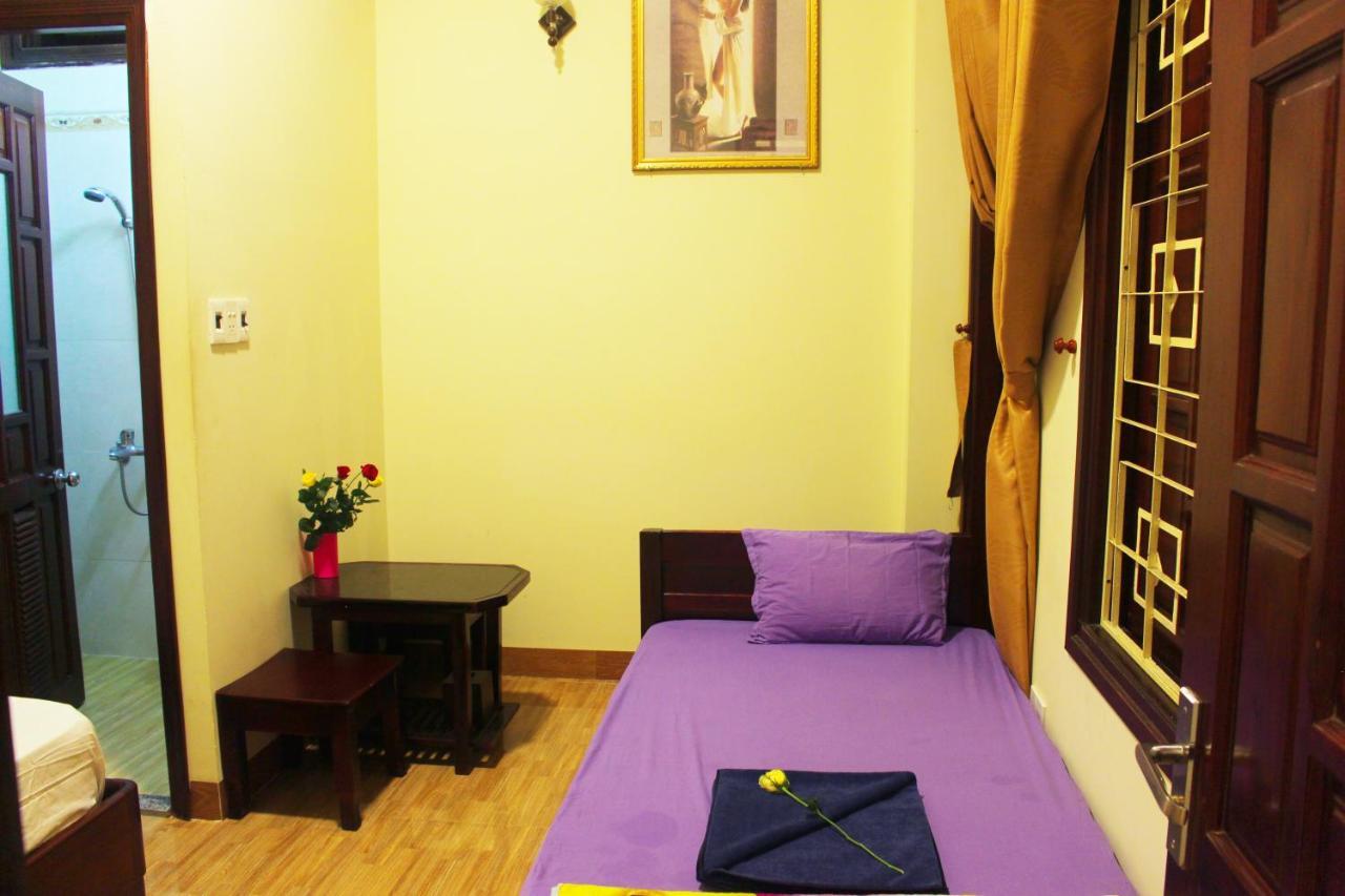 River Park Trademark River Park Homestayandhostel Hoian Hội An Kültér fotó